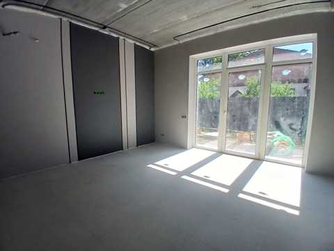 дом по адресу Миколи Шудрі ул. (8 Березня)