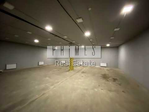 коммерческая по адресу Новоселицкая ул., (Будинок 3)