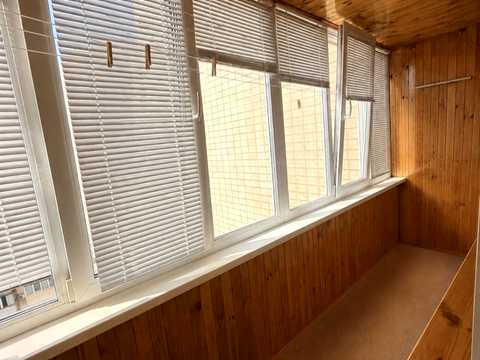 квартира за адресою Дениса Антіпова вул. (Славгородська), 10
