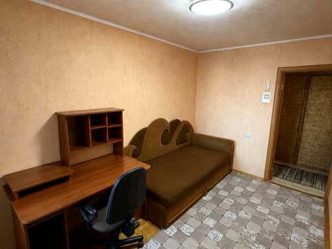 квартира за адресою Дениса Антіпова вул. (Славгородська), 10