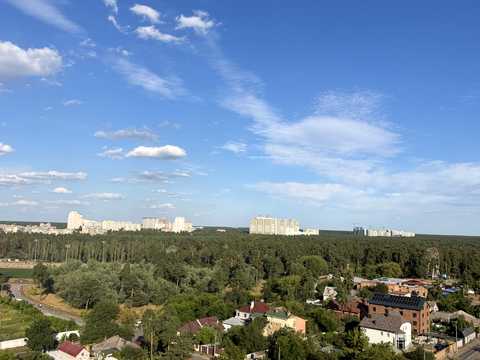 квартира за адресою Дениса Антіпова вул. (Славгородська), 10