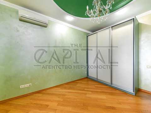 квартира по адресу Дмитриевская ул., 69