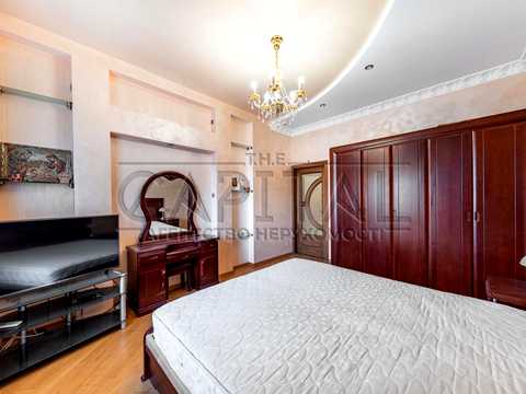 квартира по адресу Дмитриевская ул., 69