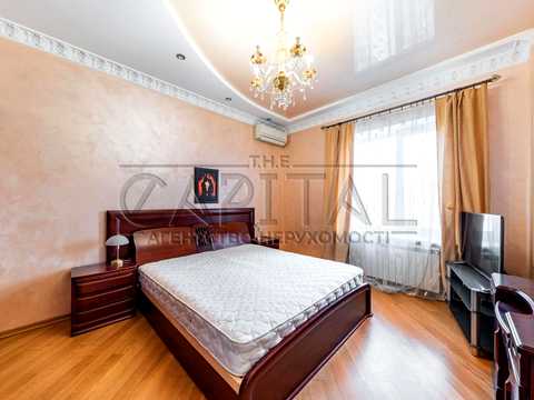 квартира по адресу Дмитриевская ул., 69