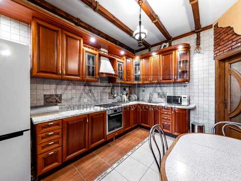 квартира по адресу Дмитриевская ул., 69