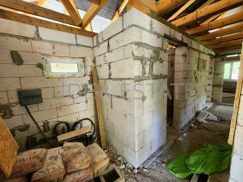 будинок за адресою с. Оноківці, Вишневый