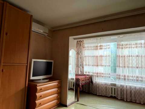 квартира за адресою Мрії вул. (Академіка Туполєва), 16-Ж