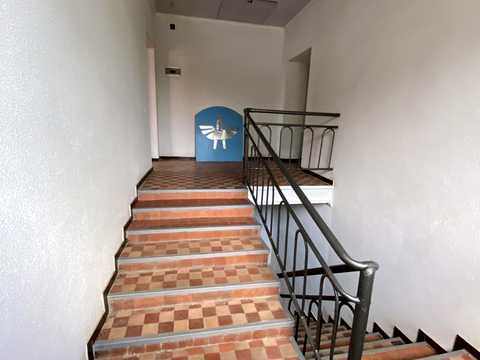 коммерческая по адресу Братів Лисиків ул., 4
