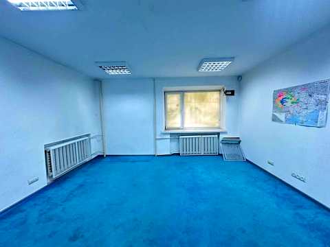 комерційна за адресою Шота Руставелі вул., 25