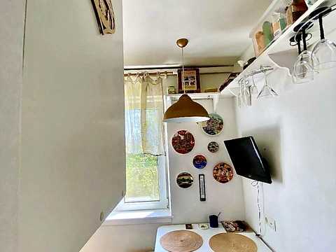 квартира за адресою Шекспіра вул., 6