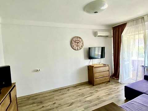 квартира за адресою Шекспіра вул., 6