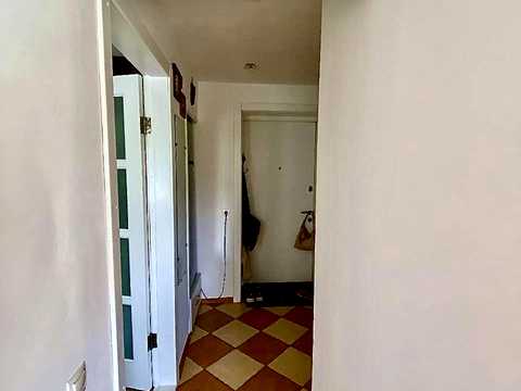 квартира за адресою Шекспіра вул., 6
