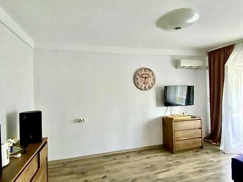 квартира за адресою Шекспіра вул., 6