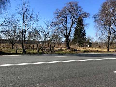 комерційна за адресою Центральна, 67