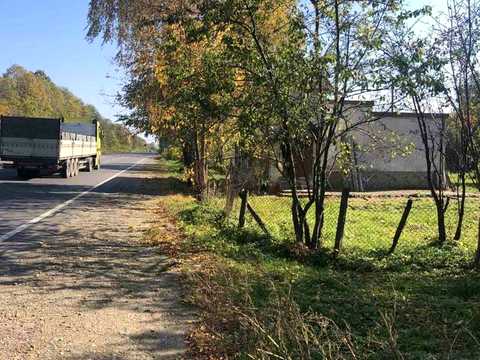 комерційна за адресою Центральна, 67