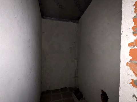 комерційна за адресою Центральна, 67