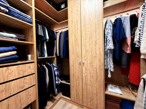 квартира за адресою Боголюбова вул., 36