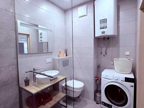 квартира по адресу Предславинская ул., 42