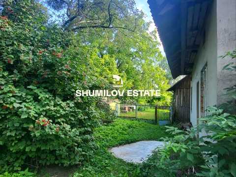 будинок за адресою Василя Собенка, 118