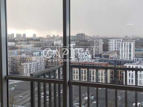 комерційна за адресою Данила Щербаківського вул. (Щербакова), 52
