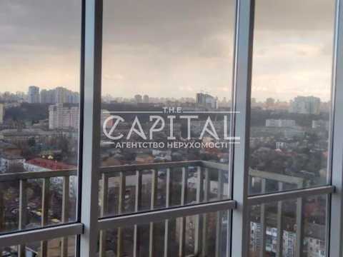комерційна за адресою Данила Щербаківського вул. (Щербакова), 52