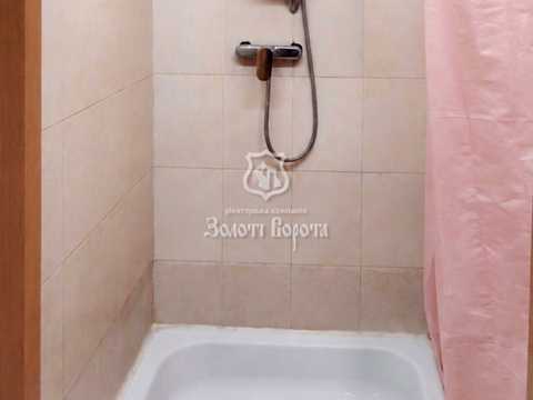 кімната за адресою Тампере вул., 10