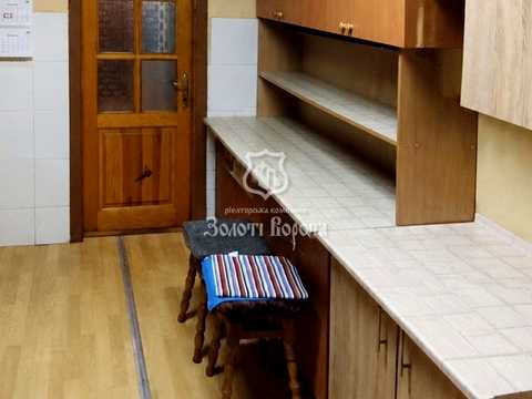 кімната за адресою Тампере вул., 10