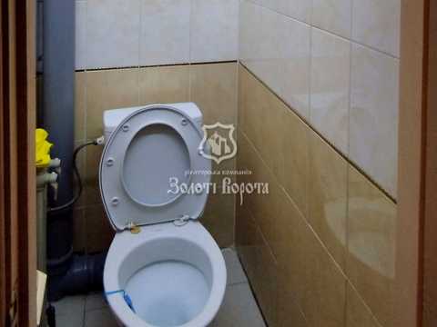 кімната за адресою Тампере вул., 10