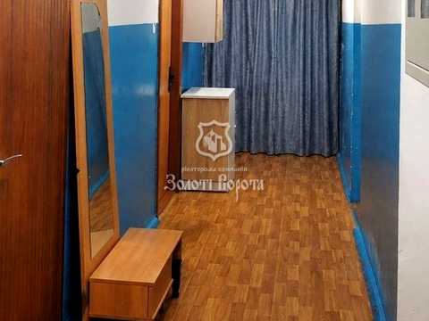 кімната за адресою Тампере вул., 10