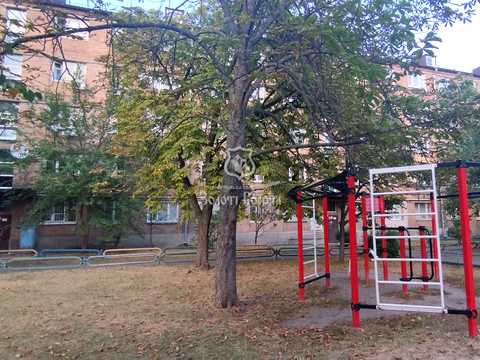 кімната за адресою Тампере вул., 10