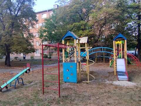 кімната за адресою Тампере вул., 10