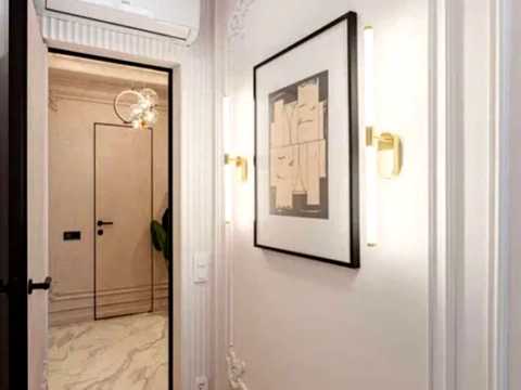 квартира за адресою Гетьмана Мазепи вул., 164, к3