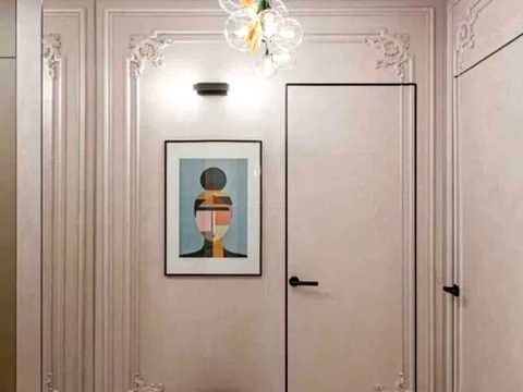 квартира за адресою Гетьмана Мазепи вул., 164, к3