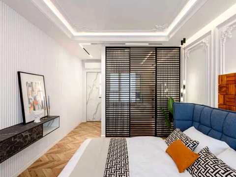 квартира за адресою Гетьмана Мазепи вул., 164, к3