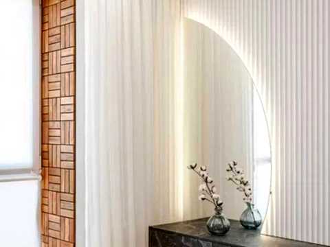 квартира за адресою Гетьмана Мазепи вул., 164, к3