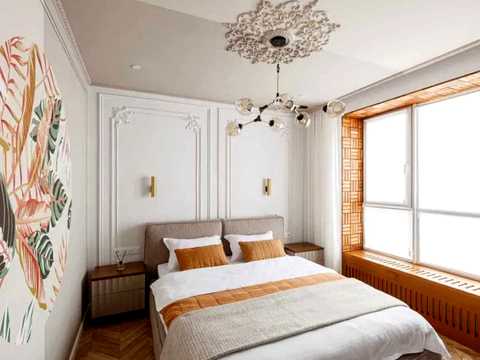 квартира за адресою Гетьмана Мазепи вул., 164, к3