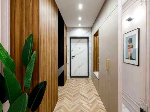 квартира за адресою Гетьмана Мазепи вул., 164, к3