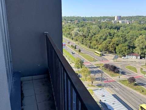 квартира за адресою В'ячеслава Чорновола просп. (), 69-А