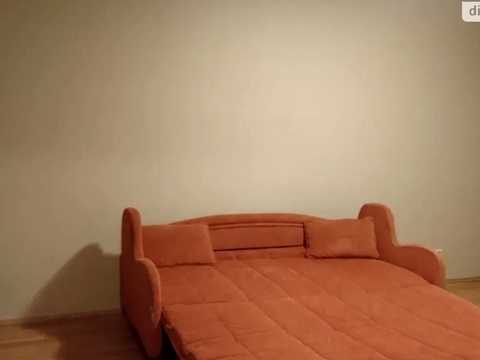 квартира по адресу Ларисы Руденко ул., 21-А