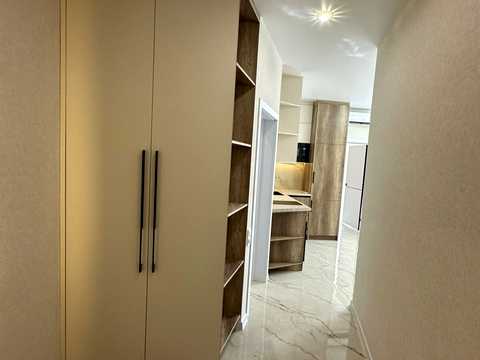 квартира за адресою Краснова вул., (67 перлина)