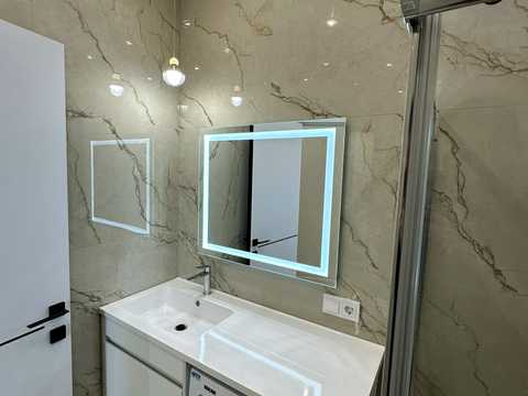 квартира за адресою Краснова вул., (67 перлина)