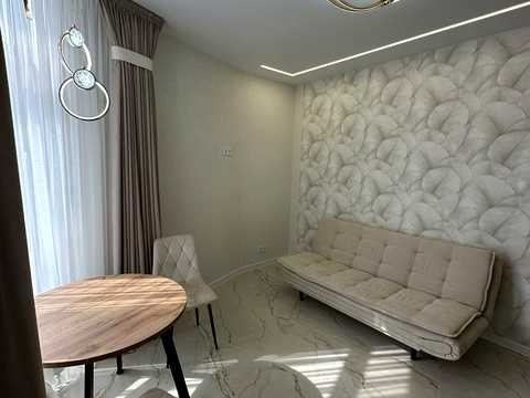 квартира за адресою Краснова вул., (67 перлина)