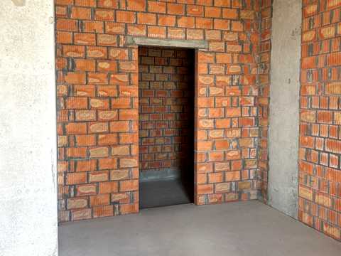квартира за адресою Ґарета Джонса вул. (Сім'ї Хохлових), 12-А