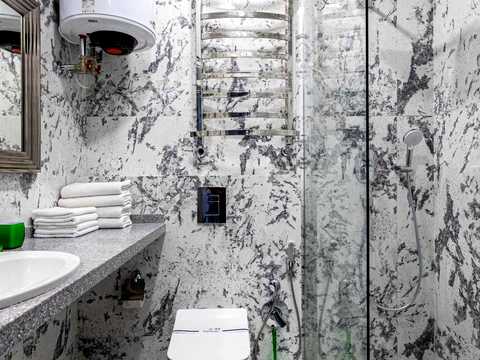 квартира за адресою Костя Левицького вул. (), 8