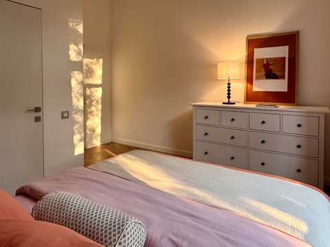 квартира за адресою Івана Драча вул. (Некрасівська), 3