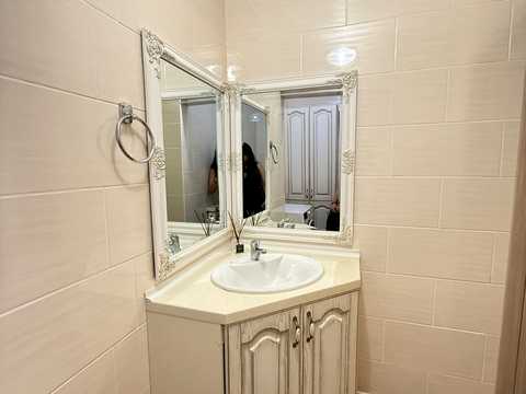 квартира за адресою Української Повстанської Армії вул. (Ватутіна), 36/11