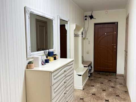 квартира за адресою Української Повстанської Армії вул. (Ватутіна), 36/11