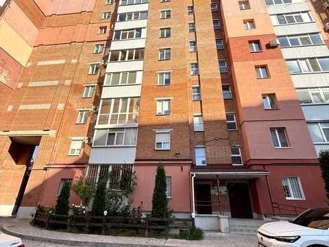 квартира за адресою Української Повстанської Армії вул. (Ватутіна), 36/11