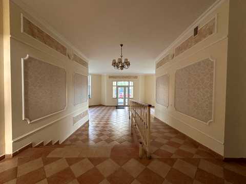 квартира за адресою Західна вул., 14