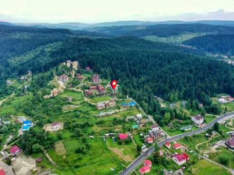 коммерческая по адресу Бориславская ул., 31